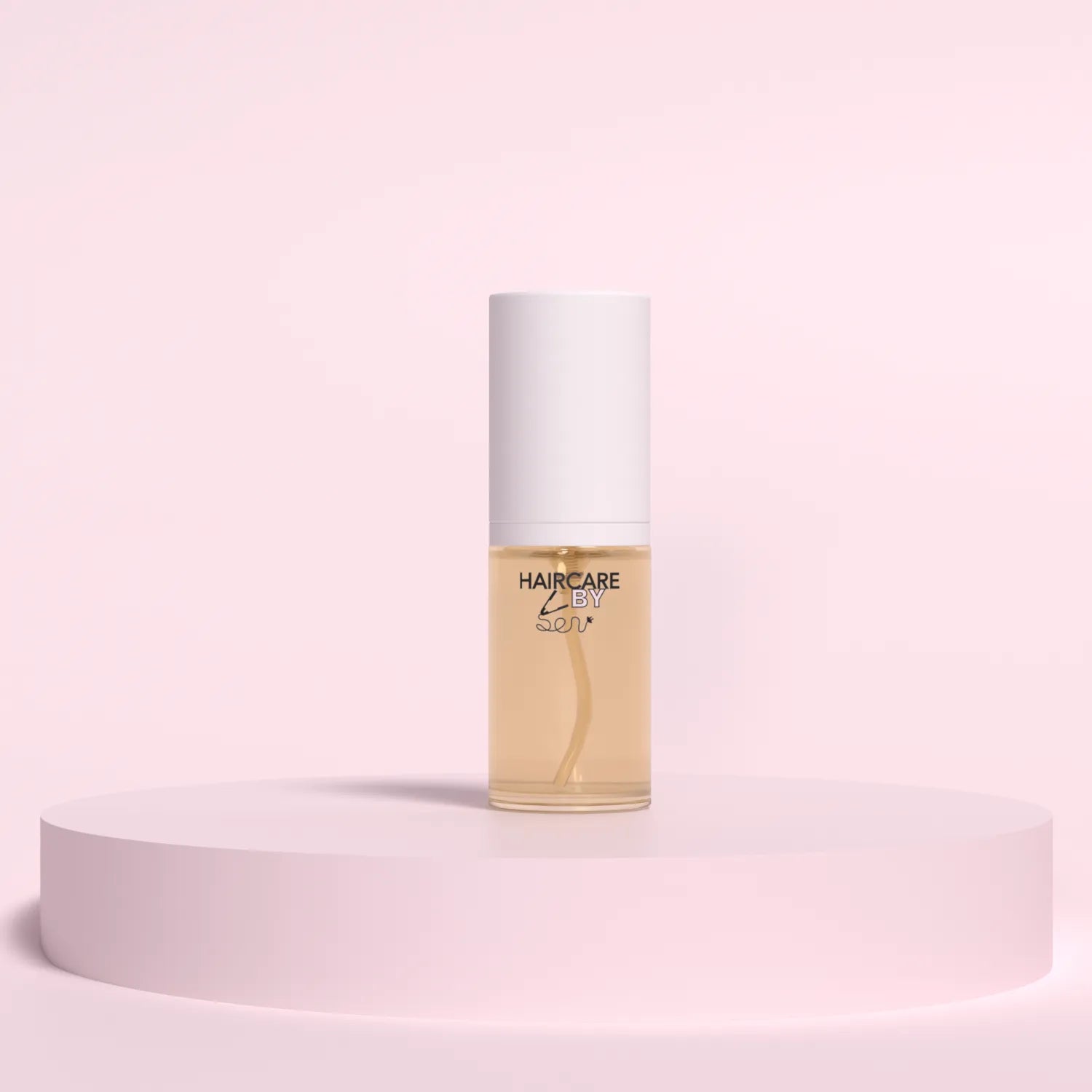 HaircarebySen Haarserum